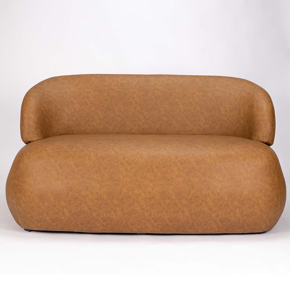 Sofa Balloon 01
